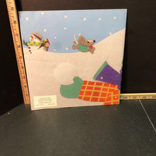Load image into Gallery viewer, Frozen Noses(Jan Carr)- Paperback
