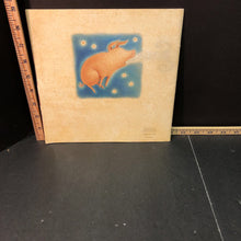 Load image into Gallery viewer, The flea's sneeze(Lynn Downey)-paperback

