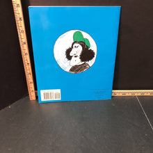 Load image into Gallery viewer, Miss Nelson Has a Field Day(Harry Allard)-paperback
