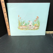 Load image into Gallery viewer, All Together Now(Anita Jeram)-paperback
