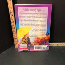 Load image into Gallery viewer, Sealed with a secret(Lisa Schroeder)-chapter
