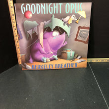 Load image into Gallery viewer, Good Night Opus(Berkeley Breathed)-paperback

