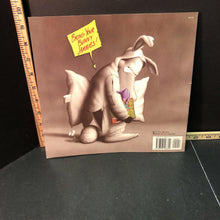 Load image into Gallery viewer, Good Night Opus(Berkeley Breathed)-paperback
