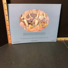 Load image into Gallery viewer, Best friends sleep over(Jacqueline Rogers)-paperback
