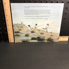 Load image into Gallery viewer, Roxaboxen (Alice McLerran) -Paperback
