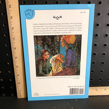 Load image into Gallery viewer, Moss Gown(William H. Hooks)-paperback
