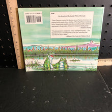 Load image into Gallery viewer, Pondlarker(Fred Gwynne)-paperback
