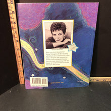 Load image into Gallery viewer, I Want to Learn to Fly!(Judy Barron)-paperback
