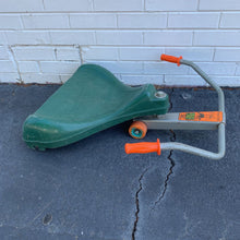 Load image into Gallery viewer, ride on scooter
