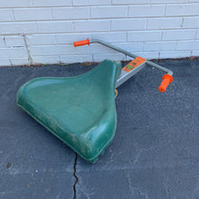 Load image into Gallery viewer, ride on scooter
