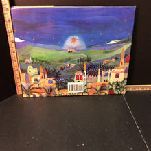 Load image into Gallery viewer, The fourth wise man(Susan Summers)-hardcover
