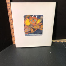 Load image into Gallery viewer, Swine lake(James Marshall)-hardcover
