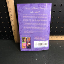 Load image into Gallery viewer, The Wide Awake Princess (E.D. Baker) -chapter
