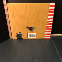Load image into Gallery viewer, Bling blang (Woody Guthrie)-hardcover
