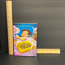 Load image into Gallery viewer, The Chocolate Touch (Patrick Skene Catling) -chapter
