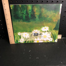 Load image into Gallery viewer, Knees lifted High (Georgia Perez) -paperback
