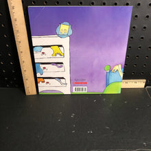 Load image into Gallery viewer, Maya Was Grumpy (Courtney Pippin-Mathur)-paperback
