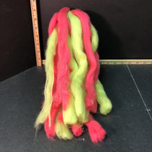 Load image into Gallery viewer, Candylocks 7 inch straw-mary doll
