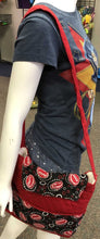 Load image into Gallery viewer, Coca-cola hand bag
