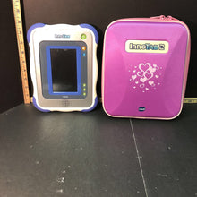 Load image into Gallery viewer, innotab 2 w/ case
