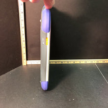 Load image into Gallery viewer, innotab 2 w/ case
