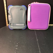 Load image into Gallery viewer, innotab 2 w/ case
