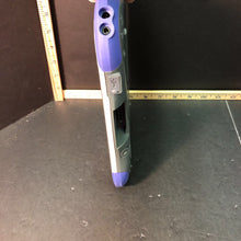 Load image into Gallery viewer, innotab 2 w/ case
