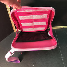 Load image into Gallery viewer, innotab 2 w/ case
