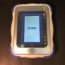 Load image into Gallery viewer, innotab 2 w/ case
