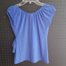 Load image into Gallery viewer, Tie side top
