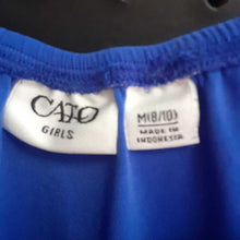 Load image into Gallery viewer, Tie side top
