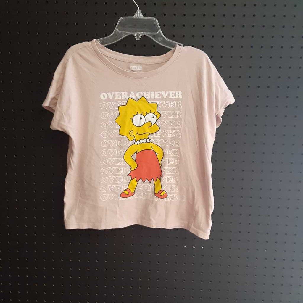 Old Navy 