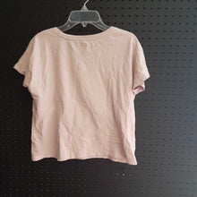 Load image into Gallery viewer, Old Navy &quot;Overachiever&quot; Lisa Simpson top

