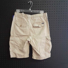Load image into Gallery viewer, uniform Cargo shorts
