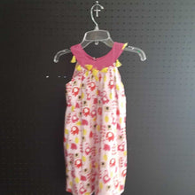 Load image into Gallery viewer, Elephant print dress
