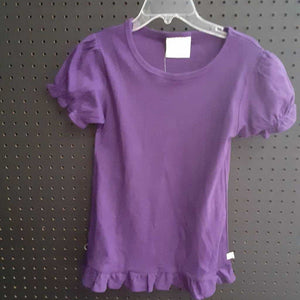 Solid top