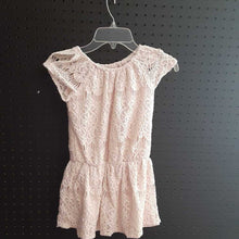 Load image into Gallery viewer, Lace dress
