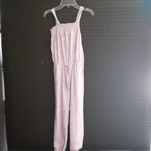 Load image into Gallery viewer, &quot;Sparkle like a unicorn&quot; romper

