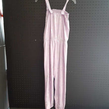 Load image into Gallery viewer, &quot;Sparkle like a unicorn&quot; romper
