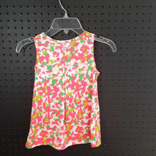 Load image into Gallery viewer, Neon camo tank top
