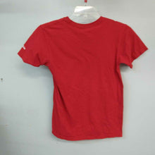 Load image into Gallery viewer, "Columbia."shirt
