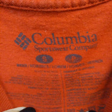 Load image into Gallery viewer, "Columbia."shirt
