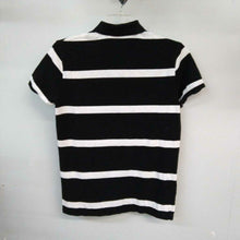 Load image into Gallery viewer, striped polo shirt
