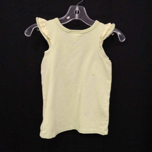 mermaid top