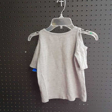 Load image into Gallery viewer, &quot;Blogger&quot; Sequin top
