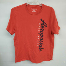 Load image into Gallery viewer, "Aeropostale."shirt
