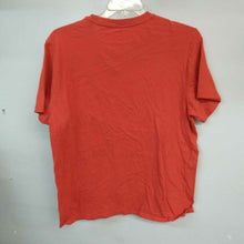 Load image into Gallery viewer, "Aeropostale."shirt
