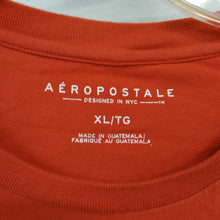 Load image into Gallery viewer, "Aeropostale."shirt
