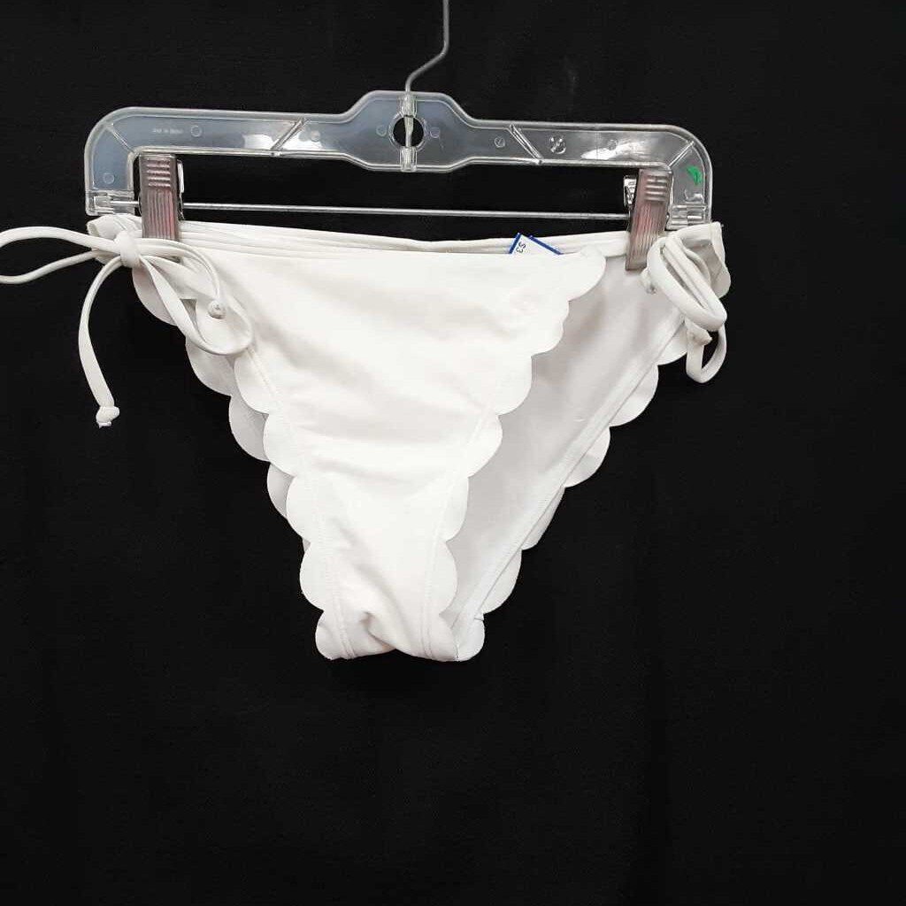 Archived on 2024-10-12 by SC for fulfilment