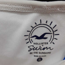 Load image into Gallery viewer, Archived on 2024-10-12 by SC for fulfilment
